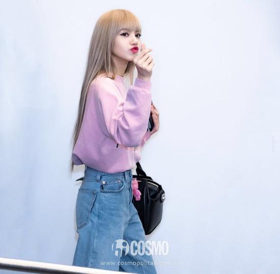 Lisa