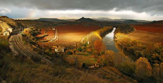 图片来源:us.riojawine.com