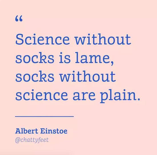 物理学家阿尔伯特·爱因斯坦：
