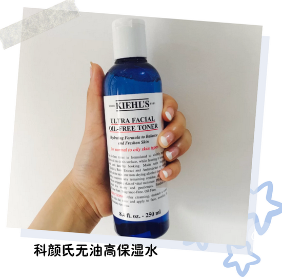 毁脸行为一览表:想找出个你没做过的都难-幽兰花香 毁脸行为一览表:想找出个你没做过的都难-幽兰花香