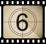 周末去哪浪?3月最值得期待的趣味亲子活动