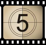 ĩȥˣ3ֵڴȤζӻ