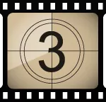 ĩȥˣ3ֵڴȤζӻ