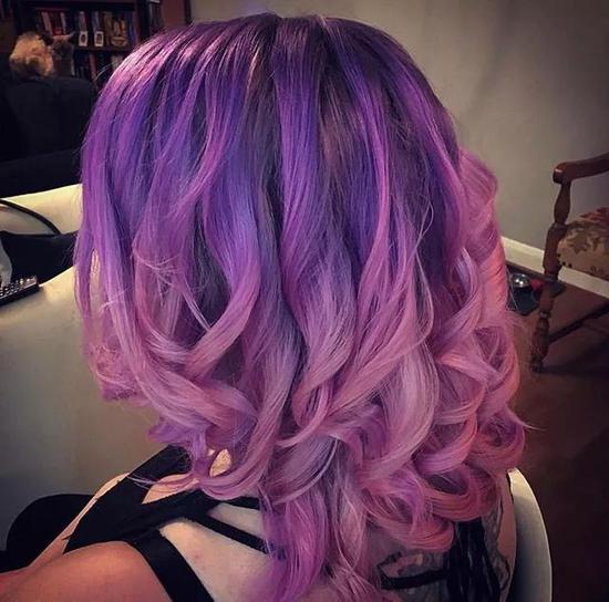cr:ins@sallybradshaw_hairstylist