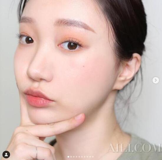 如何上底妆脸不油 0af0-234c77cd0c0a02adf63ef4d7ef0005c5.jpg