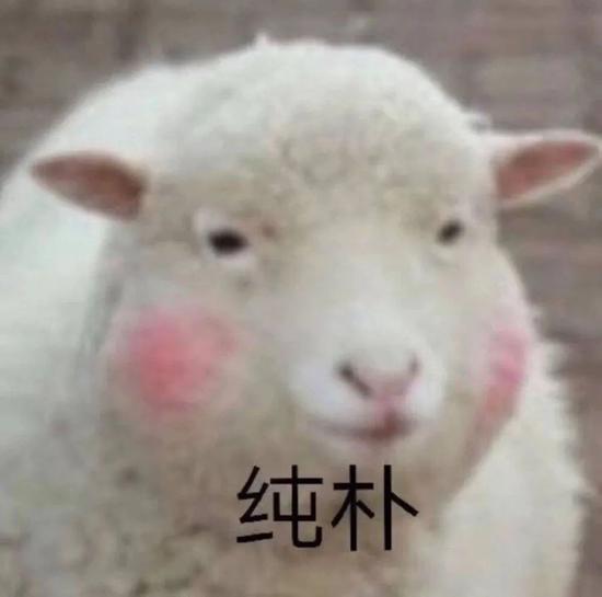 手把手教学 十分钟搞定今夏最流行的水果妆