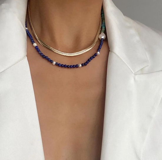 项链怎么搭配戴起来更时尚 15cc-d11a4833907586e91fef4c6f33e743c1.jpg