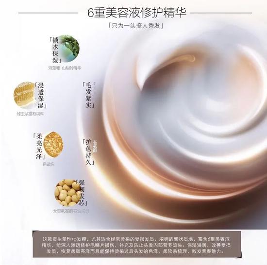 脱发?毛糙?发黄?这篇文章都能解决-幽兰花香 脱发?毛糙?发黄?这篇文章都能解决-幽兰花香