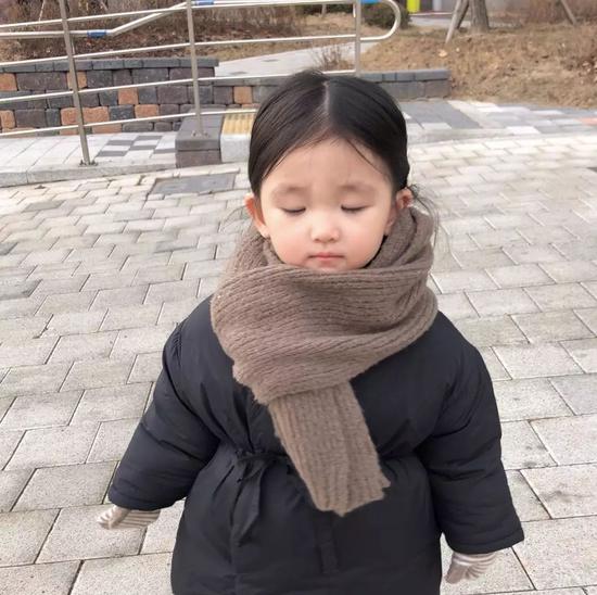 图片:ins@2ah.in