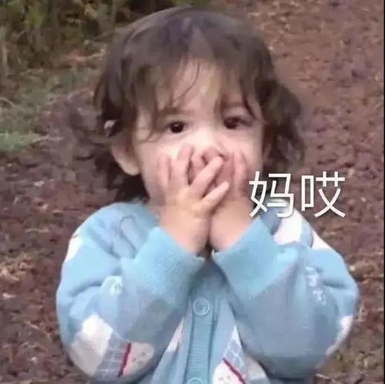 千万别慌 节后你的脸蛋还有救