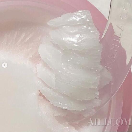 别再黑卸妆膏了!过冬法宝就是它!