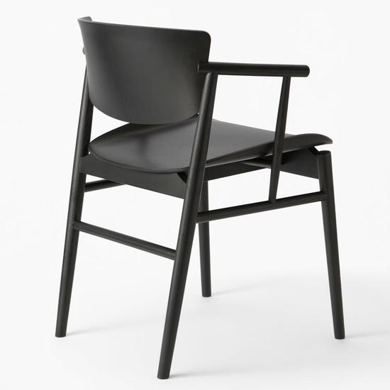 图片来源:Nendo