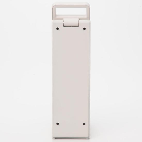 图片来源:minimalissimo