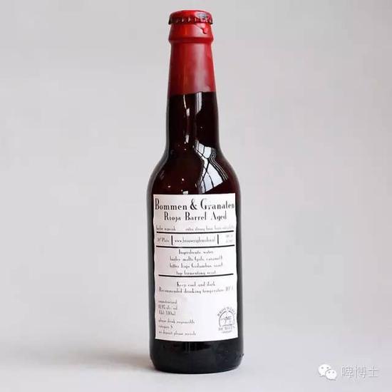 夏天就要喝起来 最适合女生的十种啤酒