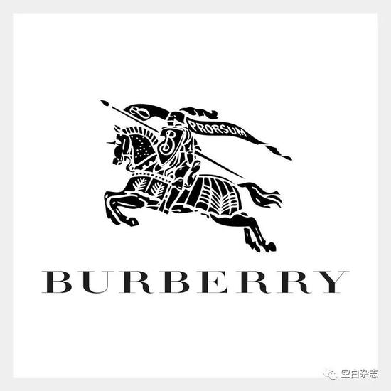 Burberry ԭʿձ