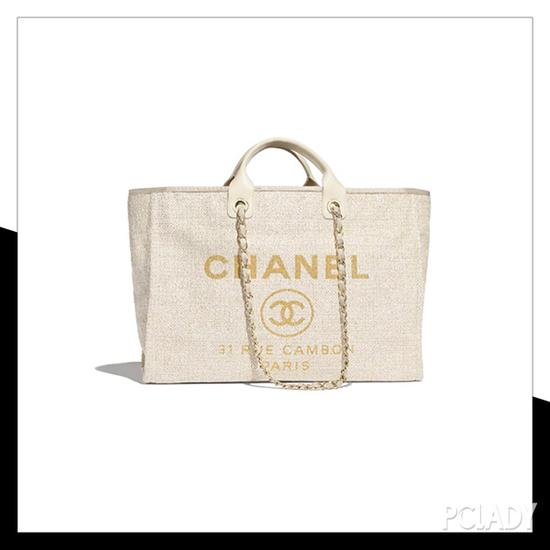 Chanel Tote bag ¥22，000