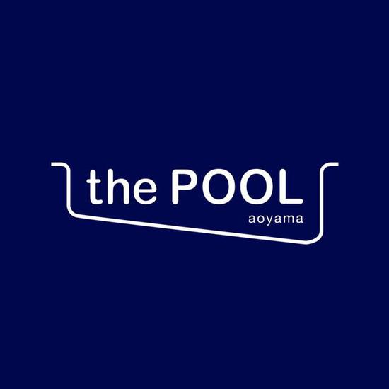 （image：the-pool-shinjuku.tumblr.com）