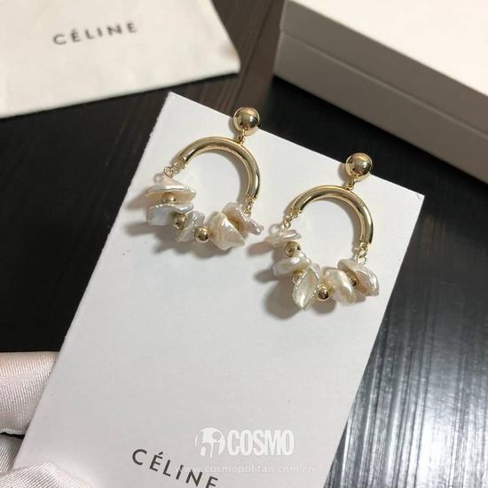 CELINE