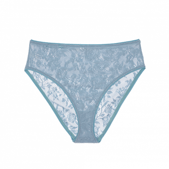 图片来源:araks