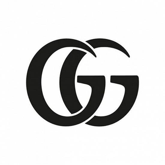 新Logo
