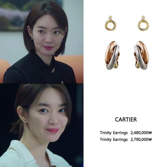 被时尚圈宠爱的孩子