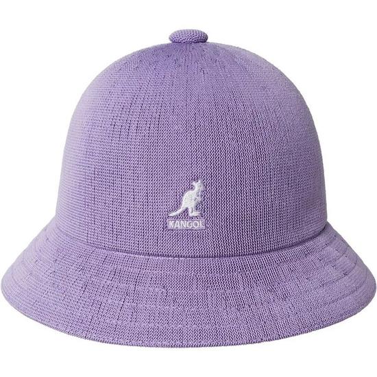 Kangol