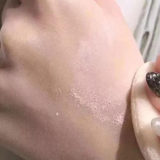 (图片来自网络&小红书@小羽毛琼琼^V^)