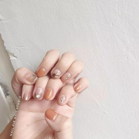 cr:pie nail studio