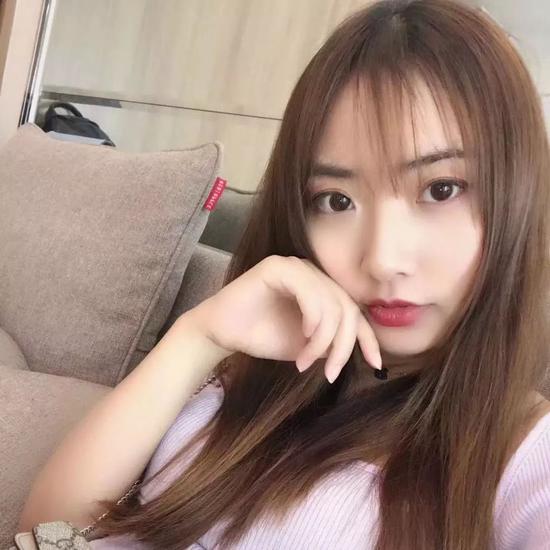小棕环