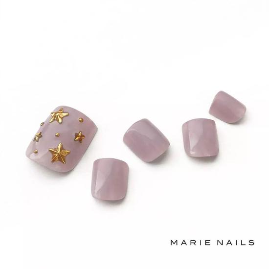CR:10nail room