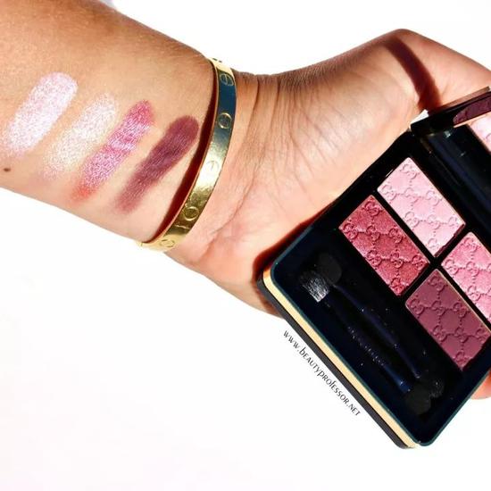 图源: ins@beautyholics.diary