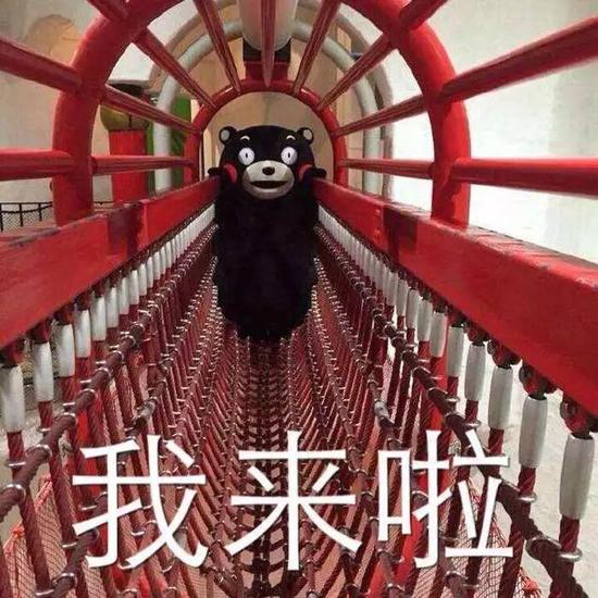 冬天还能允许脖子空空的,快把hot单品“围巾”戴上