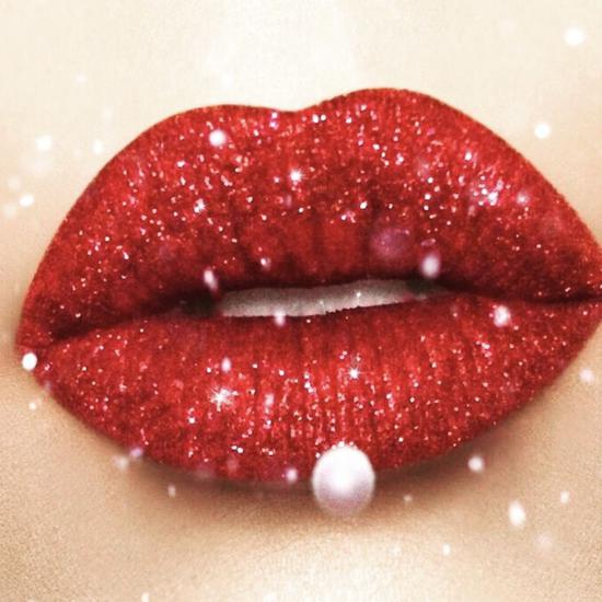 @ins beautybymeri_