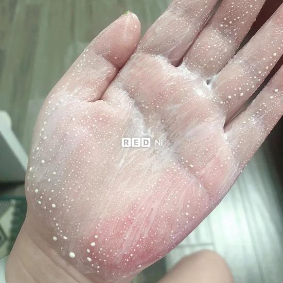 图源:小红书@Ni