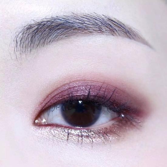 图源:ins@wonter_cos