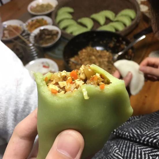 @阿呆