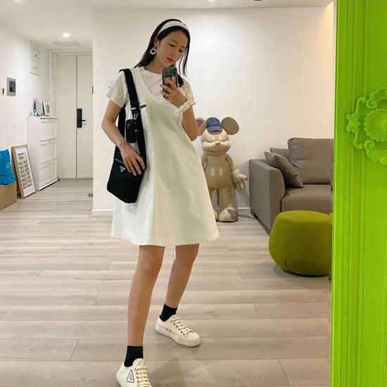 精致女生汉服穿搭图,精致女生汉服穿搭图片