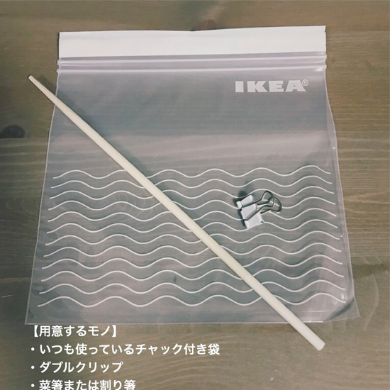 自从不看说明书使用家具我的生活变得好有趣 自从不看说明书使用家具我的生活变得好有趣