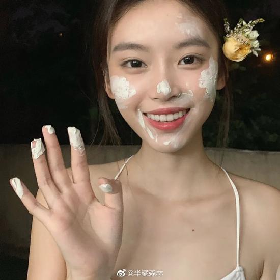男生居然也有绿茶风 还与渣男平起平坐成为斩女风插图 男生居然也有绿茶风 还与渣男平起平坐成为斩女风
