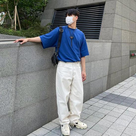 只要鞋子价格贵 随便怎么穿都对插图(27) 只要鞋子价格贵 随便怎么穿都对