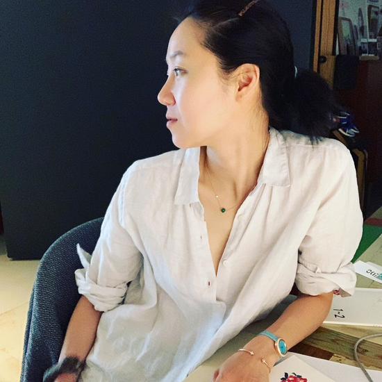 “白”给你降温这种好事 要不要插图(5) “白”给你降温这种好事 要不要