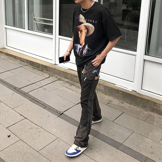 男生居然也有绿茶风 还与渣男平起平坐成为斩女风插图(24) 男生居然也有绿茶风 还与渣男平起平坐成为斩女风