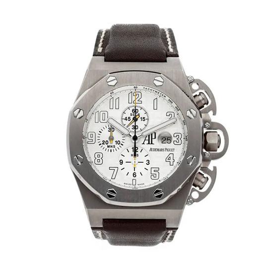 Audemars Piguet Royal Oak Offshore T3