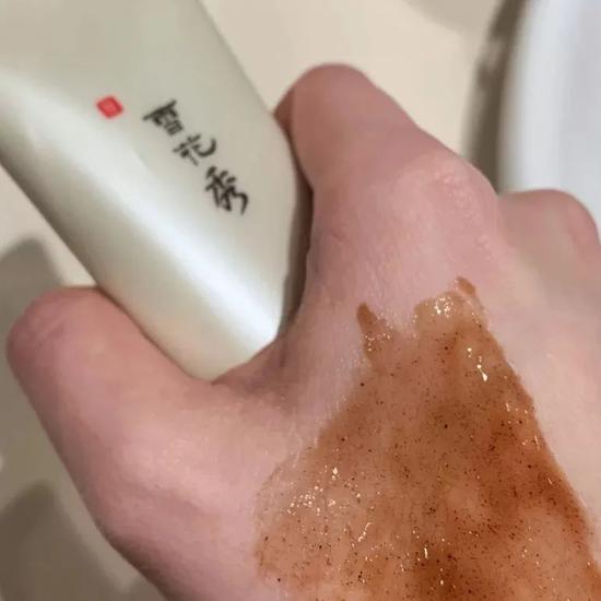 清洁面膜大盘点带你告别黑头闭口大油脸 清洁面膜大盘点带你告别黑头闭口大油脸