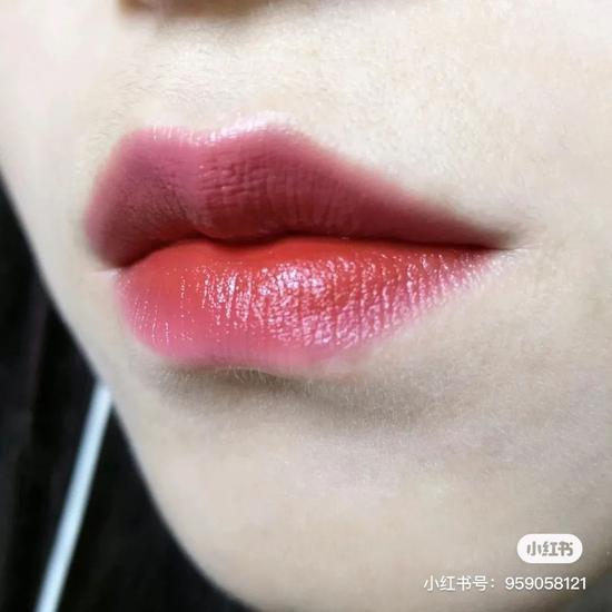 怎么卖闲置化妆品 911a-iytwscc0354315.jpg