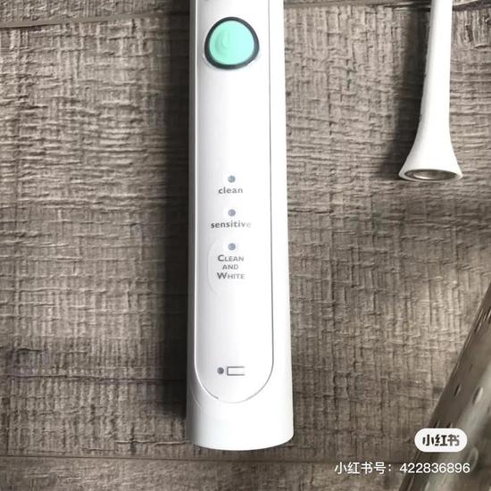 小编购物车大公开 我的钱必须花在刀刃上