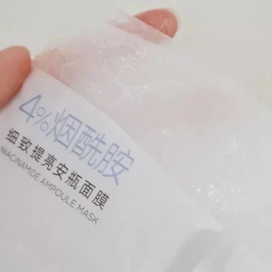 小编购物车大公开 我的钱必须花在刀刃上