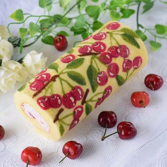 苹果怎么做成蛋糕 a23e-kavypmp5842868.jpg