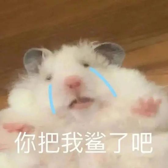 千万别慌 节后你的脸蛋还有救