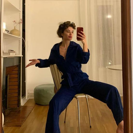 @eleonore.leojeanne